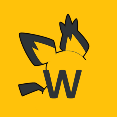 Pokémon Espada y Pokémon Escudo: pase de expansión - WikiDex, la  enciclopedia Pokémon